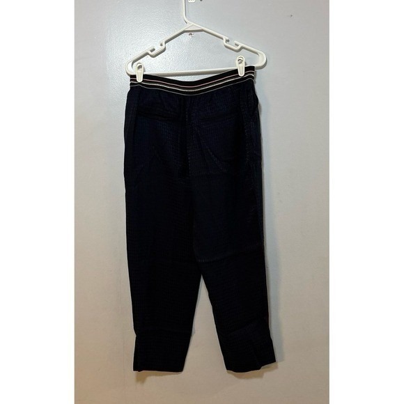 Anthropologie Essential pull on trouser (medium) - Picture 5 of 11